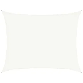 zagiel-przeciwsloneczny-hdpe-bialy-8x6m-prostokatny