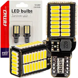 zarowki-led-canbus-pro-series-t15e-w16w-6000k-54x4014-smd-white-12v-24v