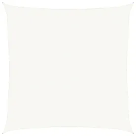 zagiel-przeciwsloneczny-hdpe-kwadratowy-6x6m-bialy-odporny-na-uv