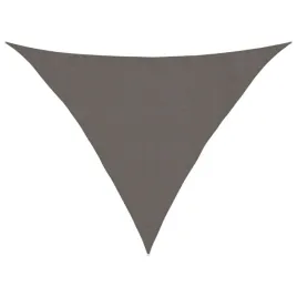 zagiel-przeciwsloneczny-hdpe-trojkatny-antracytowy-35-x-35-x-49-m