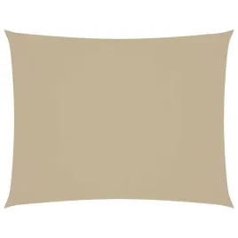 zagiel-przeciwsloneczny-i-przeciwdeszczowy-oxford-pu-bezowy-2x3m-pros