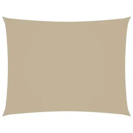 zagiel-przeciwsloneczny-i-przeciwdeszczowy-oxford-pu-bezowy-3-x-4-m-p