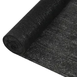 siatka-cieniujaca-hdpe-odporna-na-uv-i-plesn-czarna-12-x-10-m