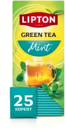 zielona-herbata-lipton-green-tea-mint-25x16g