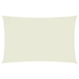 zagiel-przeciwsloneczny-kremowy-4-x-7-m-tkanina-oxford-z-powloka-pu