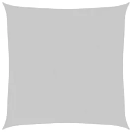 zagiel-przeciwsloneczny-kwadratowy-6x6m-jasnoszary-poliester-oxford-z-po