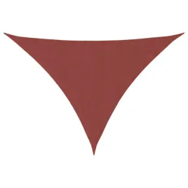zagiel-przeciwsloneczny-oxford-pu-trojkatny-terakota-5x5x6m-uv-wod