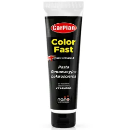pasta-polerska-koloryzujaca-czarna-lekkoscierna-carplan-usuwa-rysy