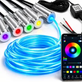 swiatlowod-do-samochodu-auta-oswietlenie-kabiny-wnetrza-tasma-led-rgb-8m