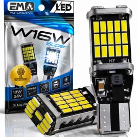zarowka-led-w16w-t15-12-24v-16w-360-canbus-mocne-biale-6000k-premium-1szt