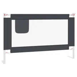 barierka-zabezpieczajaca-do-lozka-120-x-25-cm-ciemnoszara-regulowana