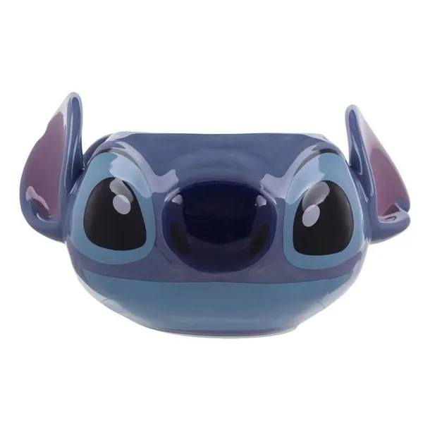 pp-lilo-and-stitch-stitch-shaped-mug
