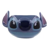 pp-lilo-and-stitch-stitch-shaped-mug