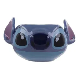 pp-lilo-and-stitch-stitch-shaped-mug