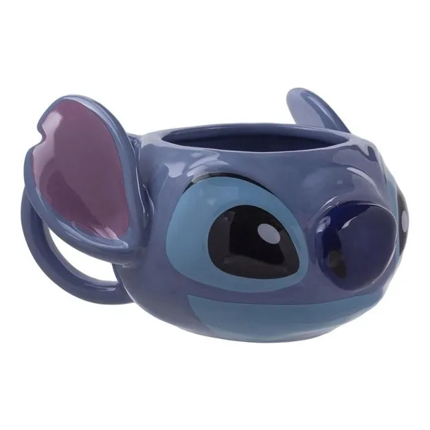 pp-lilo-and-stitch-stitch-shaped-mug-material-ceramika
