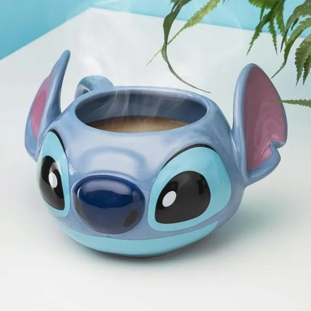 pp-lilo-and-stitch-stitch-shaped-mug-stan-nowy