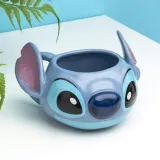 pp-lilo-and-stitch-stitch-shaped-mug-marka-paladone