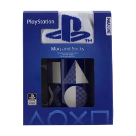 playstation-5-zestaw-kubek-skarpety