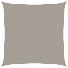 zagiel-przeciwsloneczny-hdpe-5x5-m-jasnoszary-kwadratowy