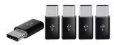 adapter-przejsciowka-micro-usb-usb-typ-c-usb-c-stan-nowy-marka-akyga