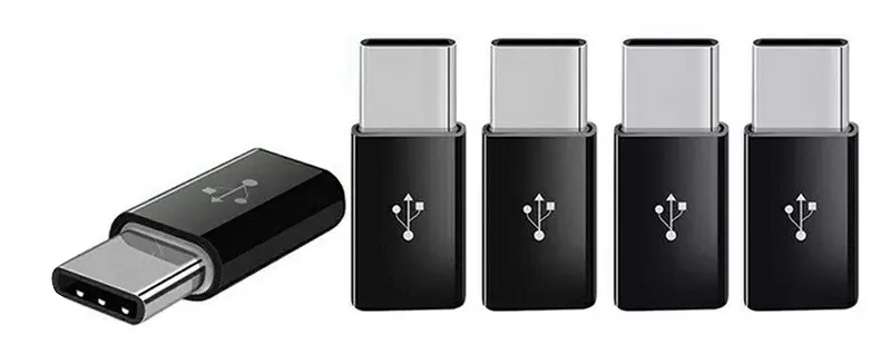 adapter-przejsciowka-micro-usb-usb-typ-c-usb-c