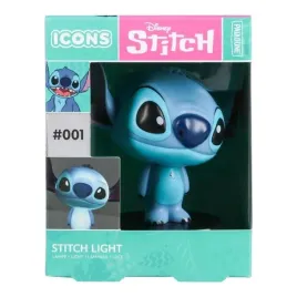pp-lilo-and-stitch-stitch-icon-light