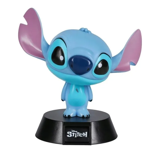 pp-lilo-and-stitch-stitch-icon-light-stan-nowy