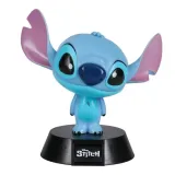 pp-lilo-and-stitch-stitch-icon-light-stan-nowy