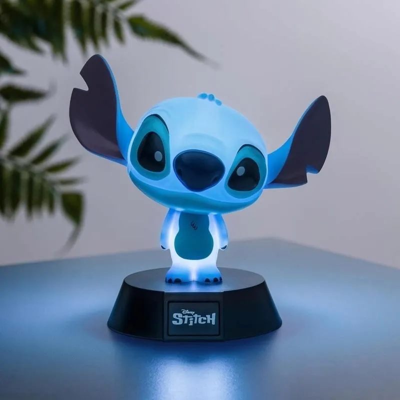 pp-lilo-and-stitch-stitch-icon-light