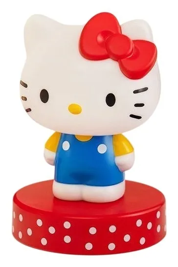 pp-hello-kitty-icon-light