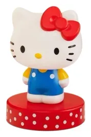 pp-hello-kitty-icon-light