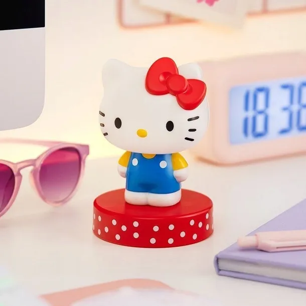 pp-hello-kitty-icon-light-stan-nowy