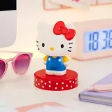pp-hello-kitty-icon-light-stan-nowy