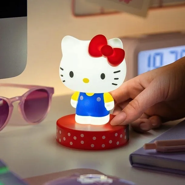 pp-hello-kitty-icon-light-zasilanie-brak-informacji