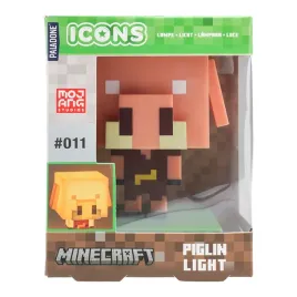 pp-minecraft-piglin-icon-light