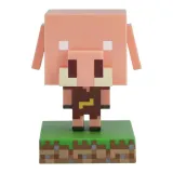 pp-minecraft-piglin-icon-light-stan-nowy