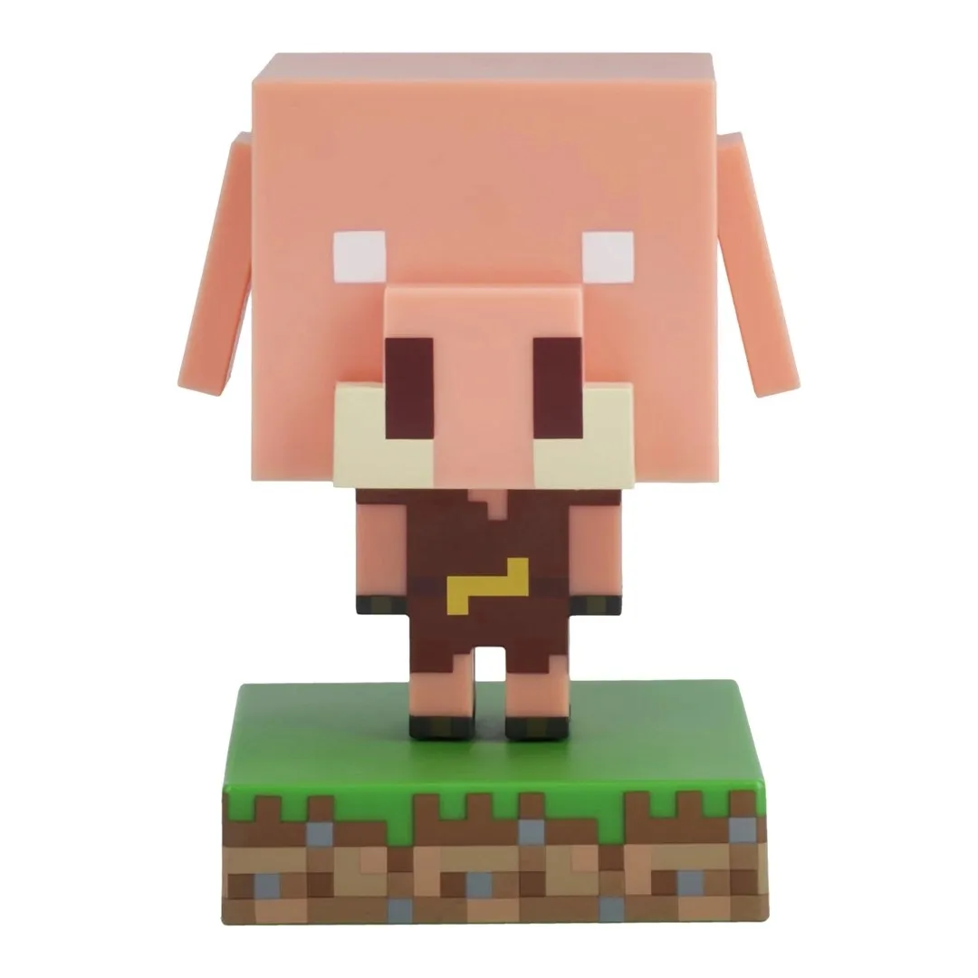 pp-minecraft-piglin-icon-light