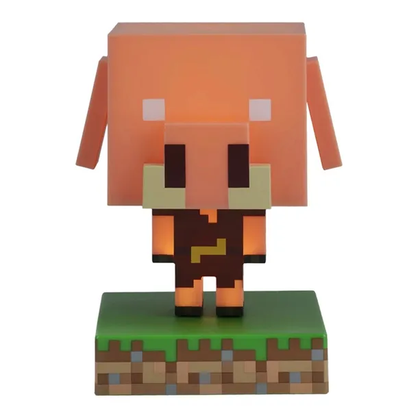 pp-minecraft-piglin-icon-light-zasilanie-bateryjne