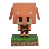 pp-minecraft-piglin-icon-light-zasilanie-bateryjne