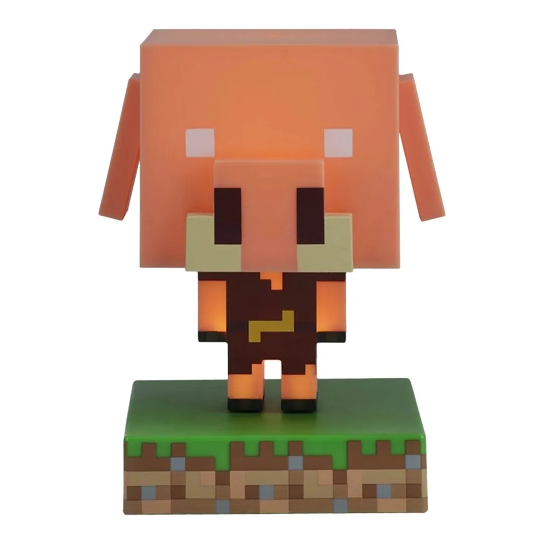 pp-minecraft-piglin-icon-light-stan-nowy