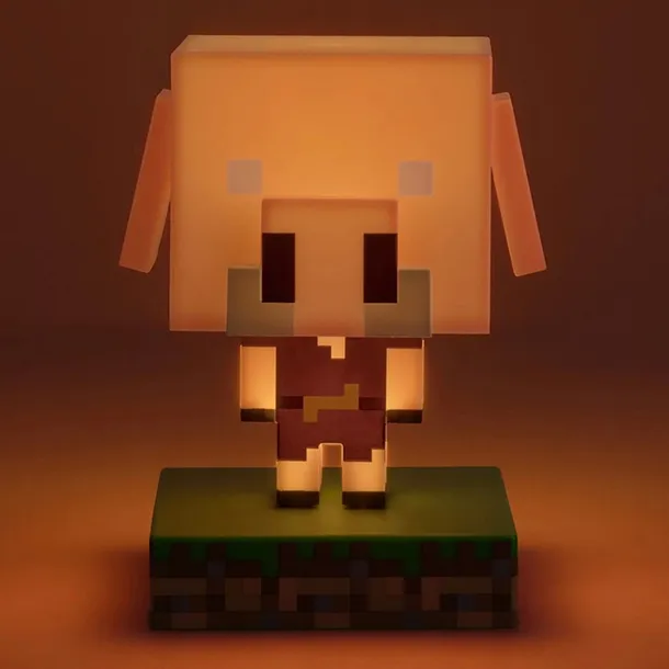 pp-minecraft-piglin-icon-light-wysokosc-produktu-12-cm