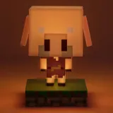 pp-minecraft-piglin-icon-light-wysokosc-produktu-12-cm