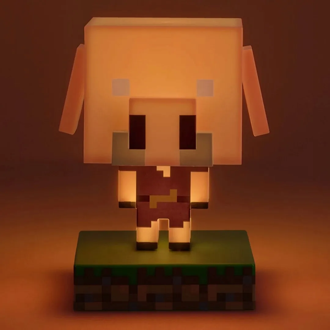 pp-minecraft-piglin-icon-light