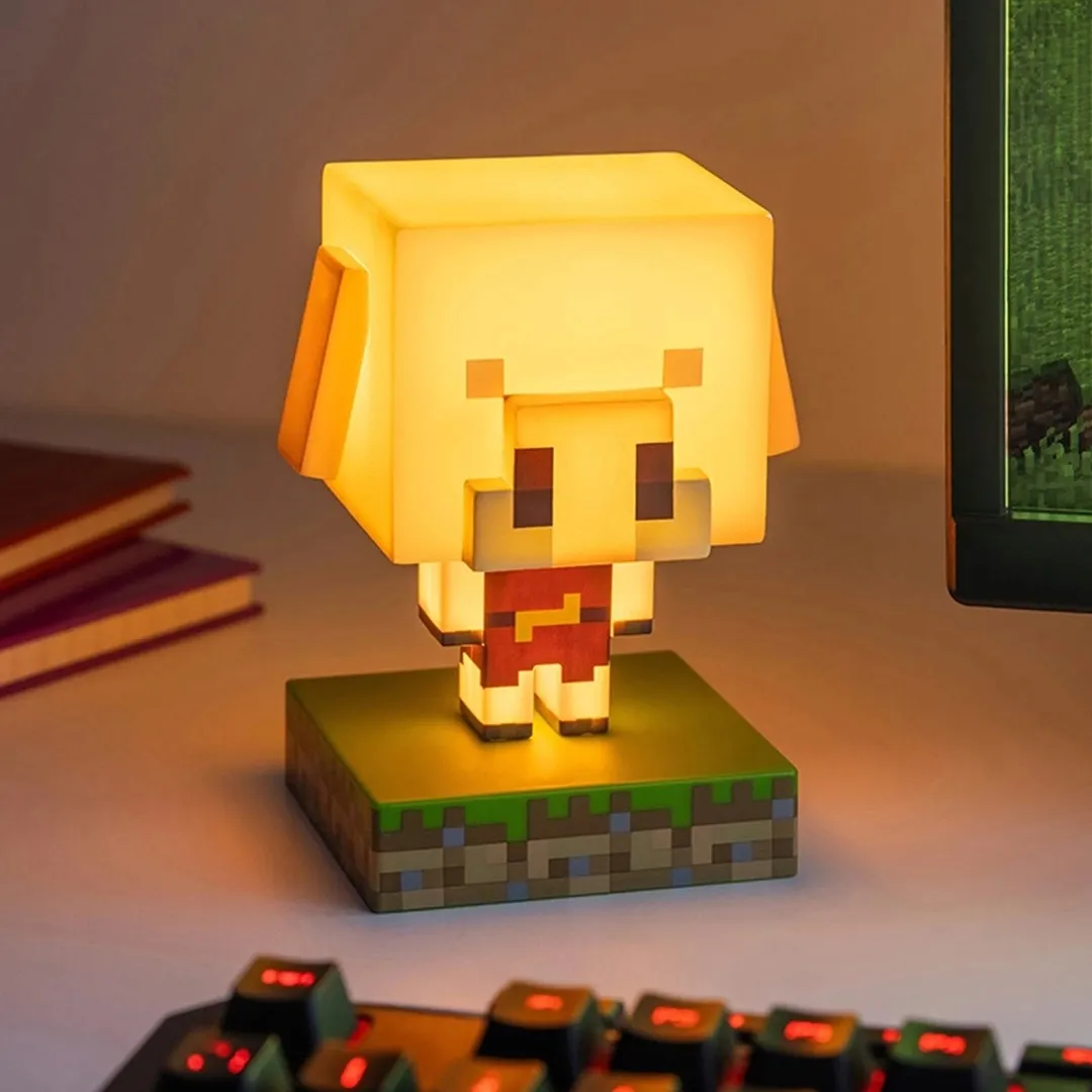 pp-minecraft-piglin-icon-light-stan-nowy