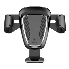 uchwyt-do-samochodu-na-telefon-baseus-grawitacyjny-do-kratki-phone-holder