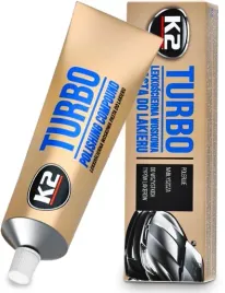 k2-turbo-pasta-polerska-lekkoscierna-do-lakieru-polerowania-rys-zarysowania