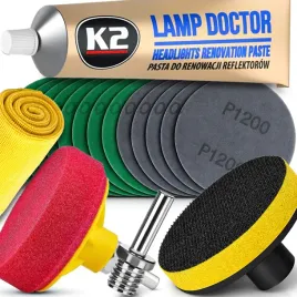 zestaw-do-polerowania-reflektorow-regeneracji-gabka-pasta-k2-lamp-doctor
