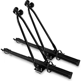 2x-bagaznik-dachowy-na-rower-uchwyt-rowerowy-dach-pl-stalowy-uniwersalny
