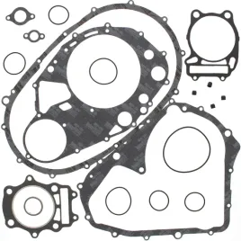 winderosa-vertex-komplet-uszczelek-suzuki-lta400-eiger-02-07-arctic-cat-4