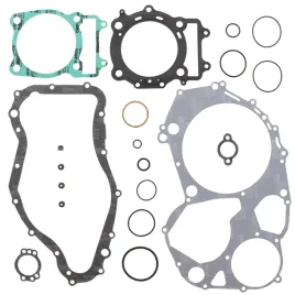 winderosa-vertex-komplet-uszczelek-arctic-cat-650-05-11